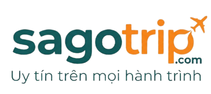 Du lịch trong nước