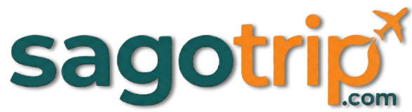 Du lịch trong nước